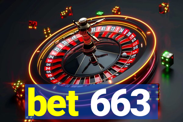 bet 663